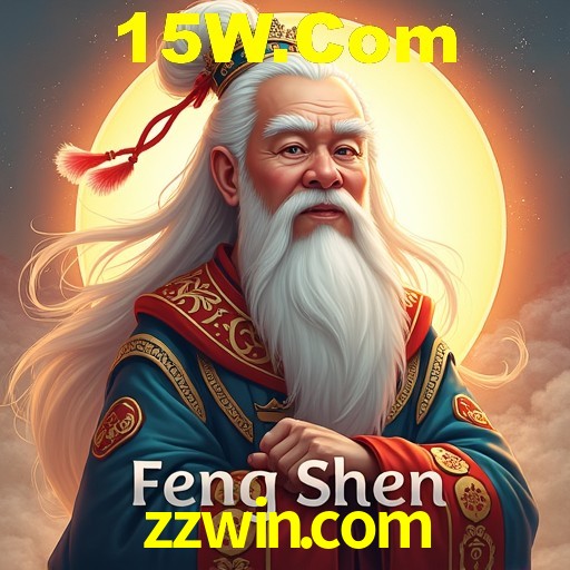A Experiência Imersiva dos Cassinos Ao Vivo no zzwin.com