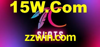 zzwin.com