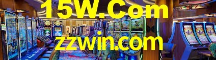 Live Casino zzwin.com