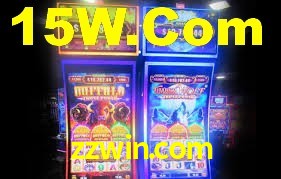 zzwin.com