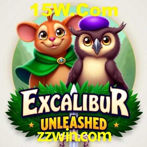 A Revolução dos Aplicativos de Jogos no zzwin.com