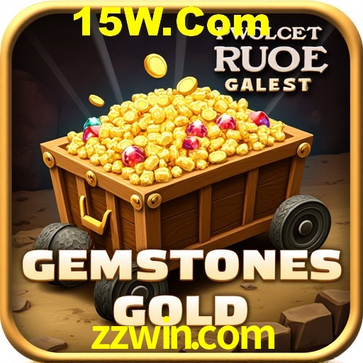 Game Statistics zzwin.com