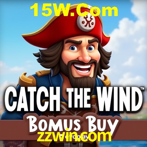 A Experiência Imersiva dos Cassinos Ao Vivo no zzwin.com