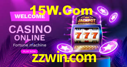 zzwin.com: A Experiência de Casino com Jogos de Mesa ao Vivo
