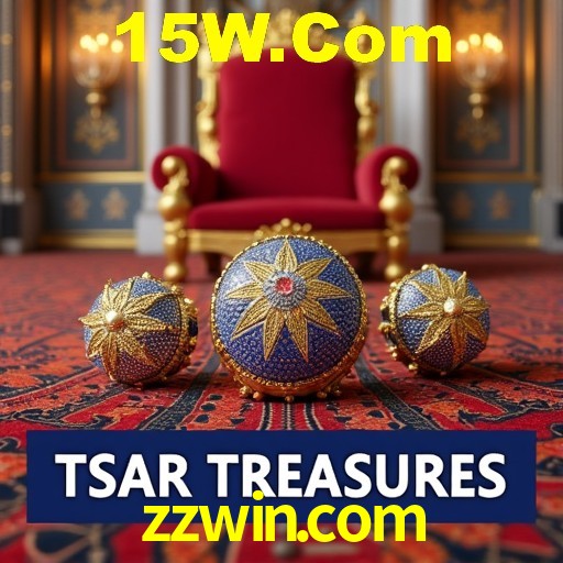 Desvendando o Mundo dos Jogos Virtuais na zzwin.com