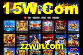 zzwin.com