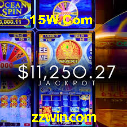 zzwin.com,zzwinbet