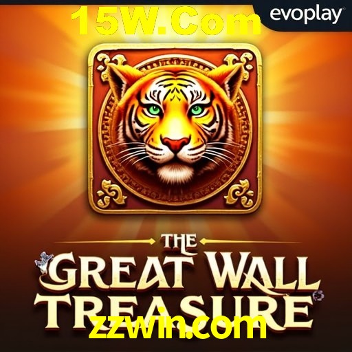 Responsive Design zzwin.com