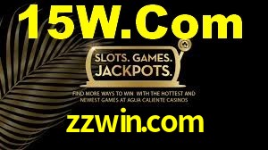 Sinta a adrenalina dos jogos de cassino com zzwin.com