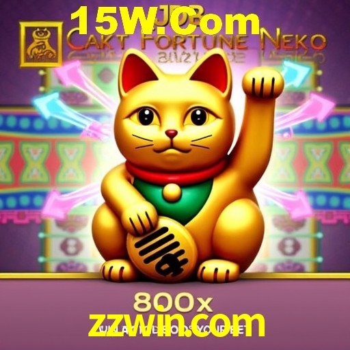 Inovações de Jogos na zzwin.com: O Futuro das Experiências Interativas