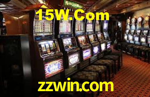 zzwin.com: Seu Cassino Premiado com Pagamentos Rápidos