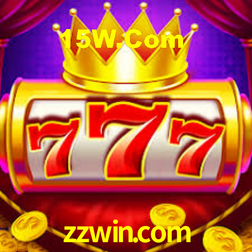 zzwin.com