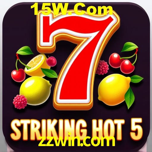 Descubra o Mundo do Cassino Online com zzwin.com