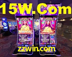 Premium Interface zzwin.com