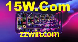 Blackjack Table zzwin.com
