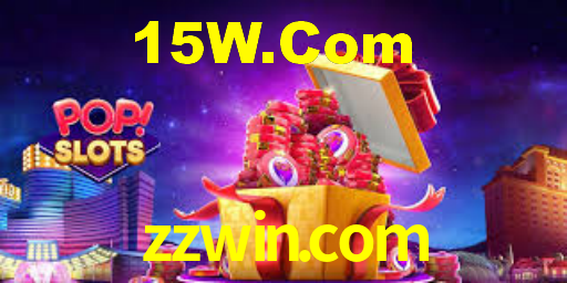 zzwinlogin