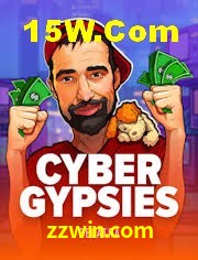 Crash Games Strategies zzwin.com