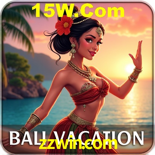 Inovações de Jogos na zzwin.com: O Futuro das Experiências Interativas