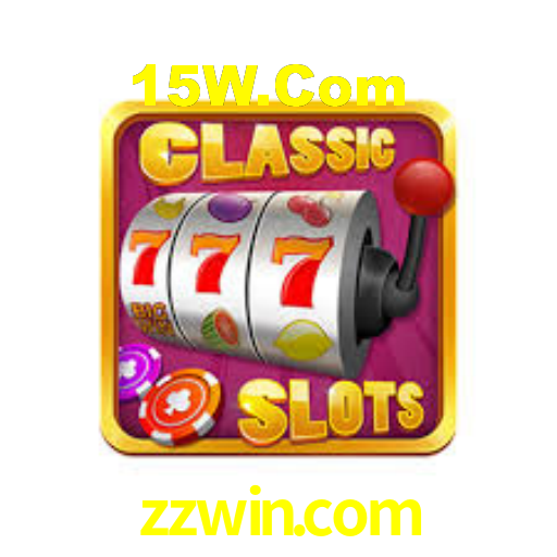 zzwin.com: Jogue Crash e Experimente Alta Recompensa Instantânea