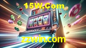 VIP Casino zzwin.com