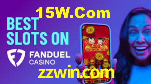 zzwin.com