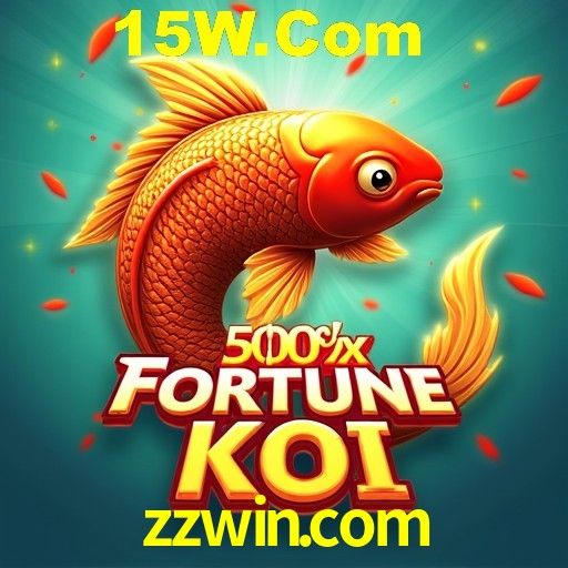 Exclusive Offers zzwin.com