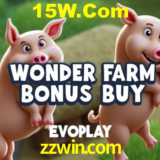 Apostas Esportivas na zzwin.com: Um Guia Completo
