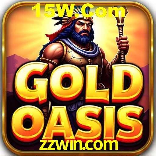 A Experiência Imersiva dos Cassinos Ao Vivo no zzwin.com
