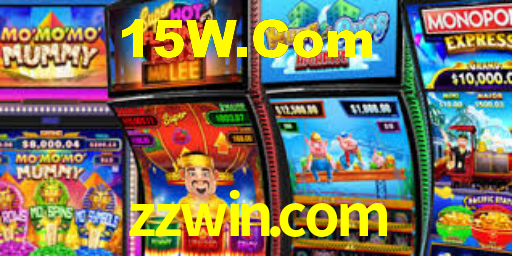 zzwinbet