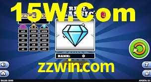 Explore as vantagens do zzwin.com: serviço profissional e confiabilidade
