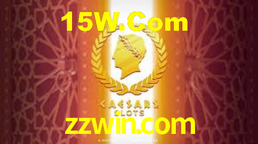zzwin.com,zzwinbet