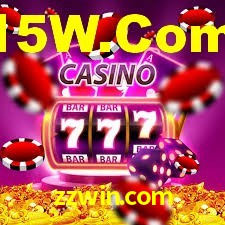 zzwin.com,zzwinbet