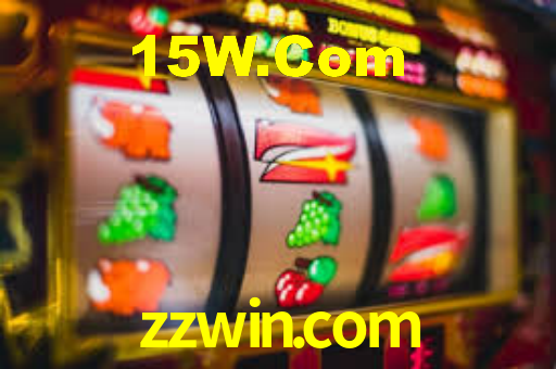 zzwin.com - Login Casino Site Oficial - zzwinbet