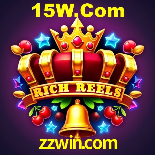 Desvendando o Mundo dos Jogos Virtuais na zzwin.com