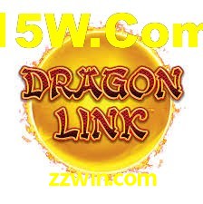 zzwin.com,zzwinbet