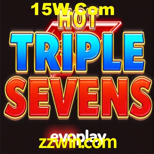 Quick Registration zzwin.com