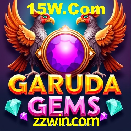 A Experiência Imersiva dos Cassinos Ao Vivo no zzwin.com