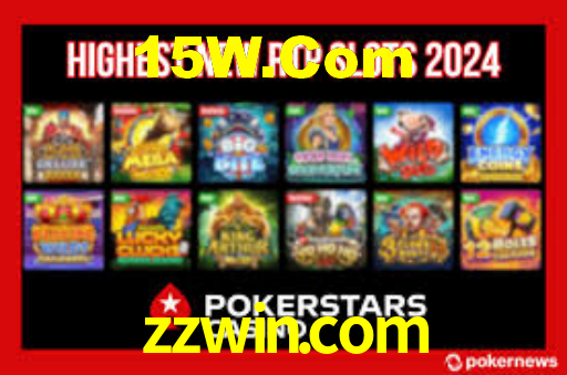 zzwin.com
