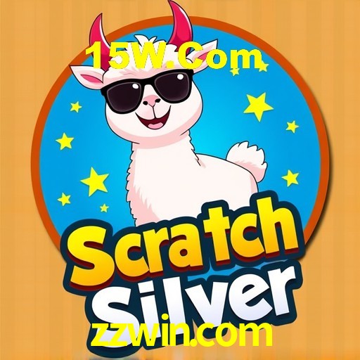 cassino zzwin.com