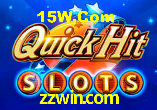 zzwinlogin