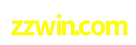 zzwin.com