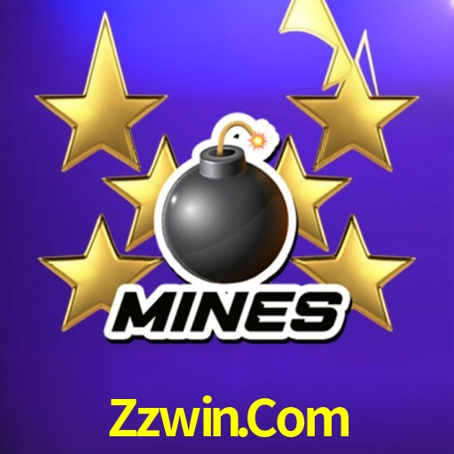 Mines