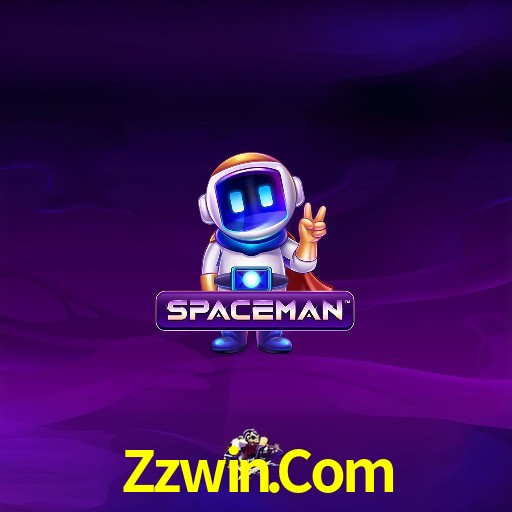 Spaceman