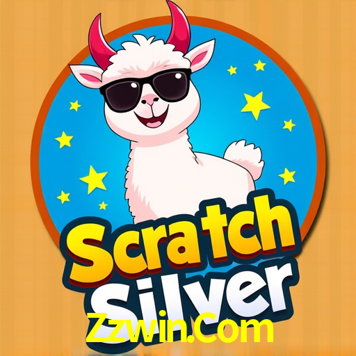 Fortune Tiger no Cassino Online Zzwin.Com