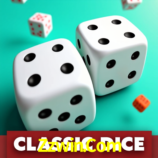 Login Zzwin.Com Casino Online