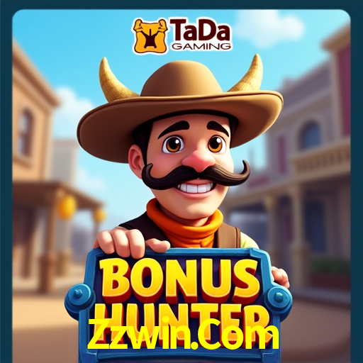 Apostas Esportivas no Zzwin.Com
