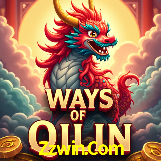 Download Zzwin.Com App