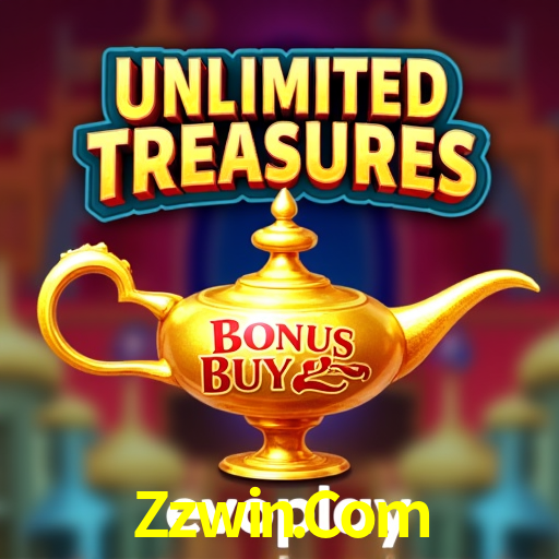 Casino Online Zzwin.Com | Os Melhores Slots no Brasil