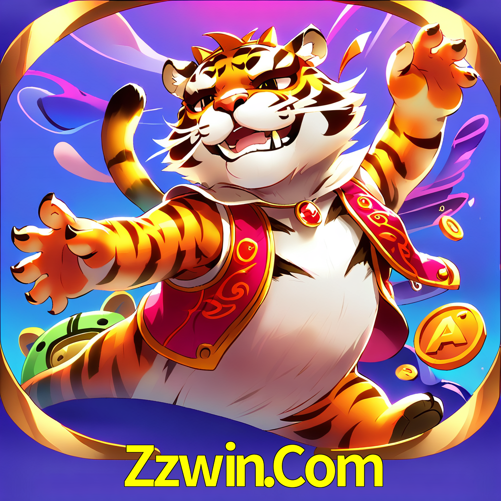 Zzwin.Com